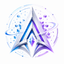 Aetherix logo
